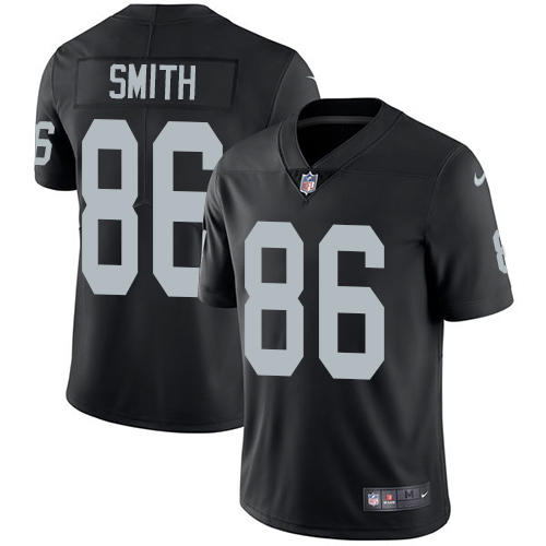 Oakland Raiders jerseys-091